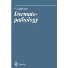 Dermatopathology Paperback Book