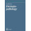 Dermatopathology Paperback Book 1