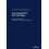 Assessing ESLEFL Writing Research in Primary Secondary and Tertiary Ed 1