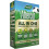 Westland Aftercut All in One Complete 100m² Lawn Feed Weed & Moss Killer 1