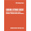 Looking Beyond Credit Business development services and the promotion 1