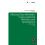 Missing Data Methods Hardcover Book 1