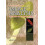 Image Analysis Methods and Applications Second Edition Paperback Book 1