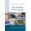 Safe Mobility Hardcover Book 1