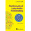 MATHEMATICAL LABYRINTHS. PATHFINDING by PRITSKER BORIS Hardcover Book 1