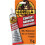 Gorilla Gorilla Contact Adhesive Clear 75g 1