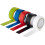 Status Status Electrical Insulating Tape, 10m x 20mm, 5 Pack 1
