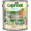 Cuprinol Cuprinol Garden Shades 2.5L 1