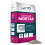Laeto Easy Mix Mortar 20kg Ready Mixed Cement for Bricklaying Paving 1