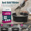 Laeto Easy Mix Mortar 20kg Ready Mixed Cement for Bricklaying Paving 3