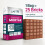 Laeto Easy Mix Mortar 20kg Ready Mixed Cement for Bricklaying Paving 4