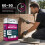 Laeto Easy Mix Mortar 20kg Ready Mixed Cement for Bricklaying Paving 5