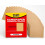 Fit For The Job 25 Large A4 Size Sheets Sandpaper 1