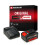 Einhell Einhell 18V 4.0Ah PXC Battery Starter Kit with Charger 1