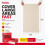 ProDec Tack Cloths, 10 pack 4