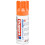 edding 5200 permanent spray - neon orange matt - 200 ml - acrylic paint 2