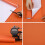 Hode Vinyl Wrap Sticky Back Plastic Roll Self Adhesive Wallpaper 2