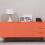 Hode Vinyl Wrap Sticky Back Plastic Roll Self Adhesive Wallpaper 3