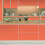 Hode Vinyl Wrap Sticky Back Plastic Roll Self Adhesive Wallpaper 4