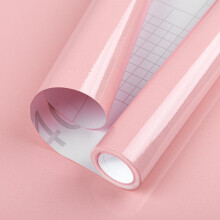 Hode Sticky Back Plastic Roll Vinyl Wrap Self Adhesive Wallpaper