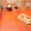Hode Vinyl Wrap Sticky Back Plastic Roll Self Adhesive Wallpaper 5