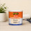 Rustins RUSTINS Matt Emulsion Paint Magnolia 250ml 5