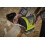 Ryobi RYOBI 18V ONE+ 125mm Random Orbit Sander (Battery & Charger Excluded) 1
