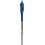 Bosch Expert Self Cut Speed Spade Bit, 12mm x 152mm, HEX Shank, 1 Pc 1