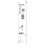 Bosch Expert Self Cut Speed Spade Bit, 12mm x 152mm, HEX Shank, 1 Pc 4