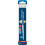 Bosch Expert Self Cut Speed Spade Bit, 12mm x 152mm, HEX Shank, 1 Pc 2