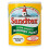 Sandtex Sandtex masonry paint, 5 litres, ultra smooth brickwork, white 2