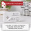 KIDDE Kidde 2030-DCR Compact 10 Year Life Carbon Monoxide Alarm with AA batteries 5