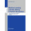 Machine Learning and Data Mining in Pattern Recognition 11th Internati 1