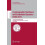 Cryptographic Hardware and Embedded Systems CHES 2015 17th Internation 1