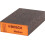 Bosch Bosch 1x EXPERT S471 Standard Sanding Block 1