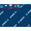Bosch Bosch 1x EXPERT S471 Standard Sanding Block 4