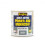 Rustins RUSTINS GYPU1000 Primer/Undercoat - Grey 1 l (Pack of 1) 3