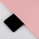 Hode Sticky Back Plastic Roll Vinyl Wrap Self Adhesive Wallpaper 3