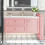 Hode Sticky Back Plastic Roll Vinyl Wrap Self Adhesive Wallpaper 6