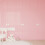 Hode Sticky Back Plastic Roll Vinyl Wrap Self Adhesive Wallpaper 4