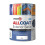 Zinsser Zinsser AllCoat Exterior Satin (Water Based) - White - 1L 1