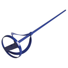 Faithfull FAIMP120 Mixing Paddle 120MM