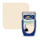 Dulux Dulux Simply Refresh Tester Paint - Magnolia - 30ML, 5382940 1