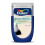 Dulux Dulux Simply Refresh Tester Paint - Magnolia - 30ML, 5382940 3