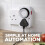 Status Status: IONOS 24 Hour Plug-in Timer Switch | 24 Hour Segment Timer Light Switch | White UK Plug | ION24HT10 | Mechanical Option B 5
