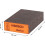 Bosch Bosch 1x EXPERT S471 Standard Sanding Block 3