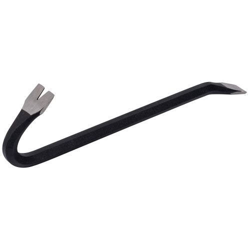 Roughneck Roughneck Wrecking Bar – 12in (305mm)