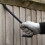 Roughneck Roughneck Wrecking Bar – 12in (305mm) 6