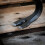 Roughneck Roughneck Wrecking Bar – 12in (305mm) 4