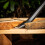 Roughneck Roughneck Wrecking Bar – 12in (305mm) 5